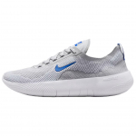 Nike Free 2025 Paindlikud Mugavad Hingavad Toetavad Madalad Jooksusaapad Meeste tossud HF1078008 43