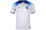 Nike Inglismaa 2022/23 Stadium kodus&auml;rk DN0687-100 M white