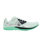 Nike Zoom Rival Waffle 6 Barely Green Green Glow Mint Foam Metallic Si 40