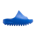 adidas Yeezy Slide Azure (Lapsed) 25.5