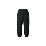 Nike ACG Therma-Fit Adv Canwell Glacier Mugavad Pehmed Soojad L&otilde;dvad Vabaaja P&uuml;ksid Unisex p&uuml;ksid Must S&uuml;simust M&auml;gi-Valge FV8828-010 L black