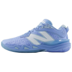 New Balance Hesi Low V2 'NB Academy' BBHSLVR2 42 gray