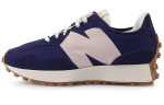 327 Wmns New Balance 'Night Tide' Naiste WS327HN1 36