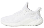 Adidas Wmns AlphaBoost 'White Linen' EF1182 36