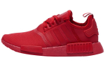 Adidas Originals NMD_R1 'Scarlet' FV9017 46⅔ brown