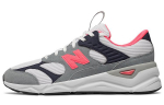 X-90 New Balance Taastatud 'Reflection' MSX90TBC 42