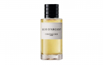 DIOR Silver Shadow Clear Wood Parf&uuml;&uuml;mid Puidused toonid Eau De Parfum EDP Iiris Olibanum 50ml/100ml/200ml 50ml
