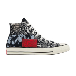 Converse Chuck Taylor All Star 70 Hi Liverpool F.C. 38