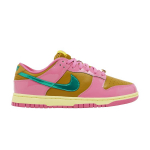 Nike Dunk Low QS Parris Goebel (Naiste omad) 35.5