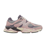 New Balance 9060 'Pink Lavender' 37
