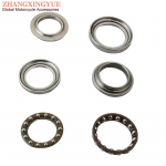 N MAX roolilaagri komplekt Yamaha Nmax125 GPD125-A GPD150 Nmax155 MBK Ocito 125 t&otilde;ukeratta osadele