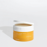 celimax Pore+Dark Spot Brightening Pad 100ml 40pad 100ml 40pads