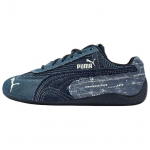 PUMA Speedcat madalad vabaajajalatsid unisex sinised 408129-01 38