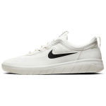 Nike Nyjah Free 2.0 SB 'Summit White' Meeste BV2078-100 EU 36