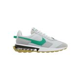 Nike Air Max Pre-Day 'Pure Platinum Stadium Green' 42.5