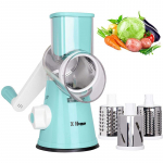 Multifunktsionaalne viilutaja K&ouml;&ouml;giviljariivid Purustajad Puuviljak&ouml;&ouml;git&ouml;&ouml;riist Prae Cocina Accesorios De Cocina Utensilios B