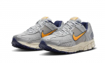 Zoom Vomero 5 Pure Platinum Laser Orange 41 EU