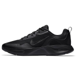 Nike Wearallday 'Triple Black' Meeste CJ1682-003 EU 44.5