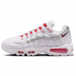 Nike Air Max 95 'England' Meeste IQ0176-100 EU 40.5