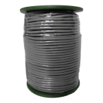 PVC plastist keevitusvardad p&otilde;randakatte jaoks One roll