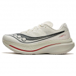 Saucony jooksujalatsid Unisex Beež Must S28310-6 38