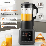 Joyoung Vaikne Blender ja K&ouml;&ouml;gikombain P203