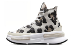 Converse Run Star Legacy Cx Platvormkingad 'Leopard' A05361C 44.5