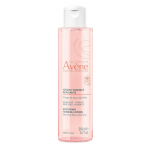 Rahustav tooniv losjoon 200ml
