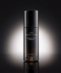 Time Revolution Immortal Youth Essence 2X 50ml
