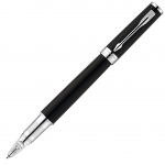 Parker 5th Ingenuity Must CT S11201702/1926450 (Ametlik import)