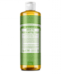 Puhas Marseille' seep Sandalwood jasmine