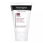 Neutrogena Intensiivselt parandav jalakreem 56g
