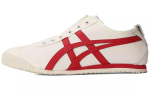 Onitsuka Tiger Mexico 66 Valge Punane D3K0Q-0023 44