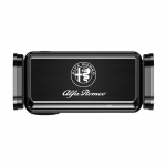 Elektriline mobiiltelefoni hoidik 360% p&ouml;&ouml;rlemisega &Uuml;hilduv Alfa Romeo giulia stelvio giulietta 159 147 156 166-ga Autotarvikud