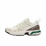 Salomon ACS+ OG Vanilla Ice Eden Unisex tossud Kreemjas Falcon L47280400 45⅓