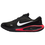 Nike Journey Run Mugavad Vastupidavad Hingavad Jooksusaapad Meeste toss Must FN0228-013 44.5 black