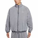 Nike Book Meeste Dri-FIT Kootud M&auml;ngujakk IF1549-010 L
