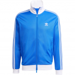 Adidas Originals Adicolor Classics Heritage Treeningjakk KA0840 M