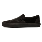 Slip-On David Bowie x Slip-On Vans Blackstar VN0A38F7VLZ 35 must