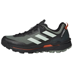Adidas Terrex Skychaser Tech GORE-TEX Mugav sobivus Veekindel Hingav Toetav Haarduvus Matkasaapad Unisex Matkasaapad IH5436 41⅓ gray