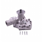 Vee pump 6213‑610‑004‑2F Iseki E393 E3100 E3CE E3112 E4CG E3CD D4CD mootorile SF200 SF230 SF310 SF370 SFH220 SFH240 SG13