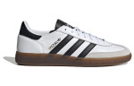 K&auml;sipall Adidas Originals Spezial 'White Black Gum' IE3403 37⅓ white