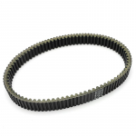 Veorihm CFMOTO CF400 450L CF500 CF600 CFORCE UFORCE ZFORCE 400 500 520 550 600 625 Ref 0180-055000-0001 0180-055000-0004
