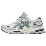 ASICS Gel NYC 2.0 J&auml;rvehall Piedmonthall Unisex tossud 1203A895-300 40.5