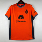 Inter retro s&auml;rk nr. 10 Baggio 9 Ronaldo Big Ronettifigo Adriano s&auml;rk S blue