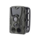 SUNTEKCAM 801PRO J&auml;lgimiskaamera, 4K, 36MP, WiFi, Bluetooth, Rakenduse juhtimine, IP65 Veekindel