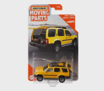 Matchbox Liikuvate Osadega FWD28 2026 M Partii Valatud Autod Honda Firebird Roadmaster Acura Kogutavad S&otilde;idukid F&auml;nnidele Kollektsion&auml;&auml;ridele black