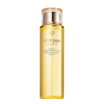 CPB Key to Skin [K&otilde;lblikkusaeg] Kiirgav uuenduslik essents, toonik, niisutav pinguldav parandav [Kehtib mitte v&auml;hem kui 3 kuud] 75ml pruun