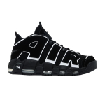 Nike Air More Uptempo 96 Must Valge (2023. aasta) 41 black