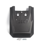 BMW R1300RT 2025-2026 Tagumise poritiiva pikendus Rear Fender Extender for R1300RT 2025-2026